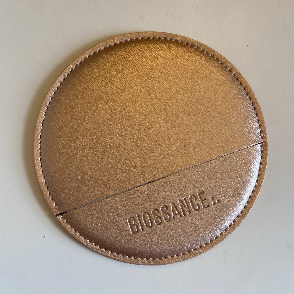 5 for $25 - Biossance Mirror